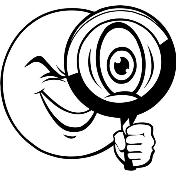 Eye 86 Thumbnail