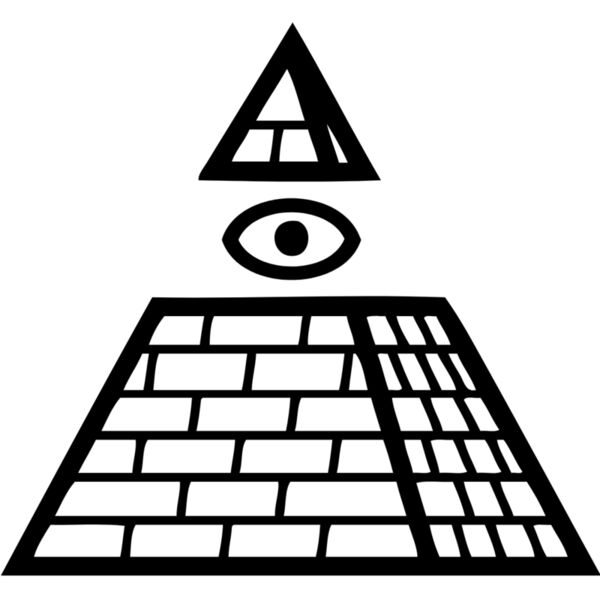 Eye 3 Thumbnail