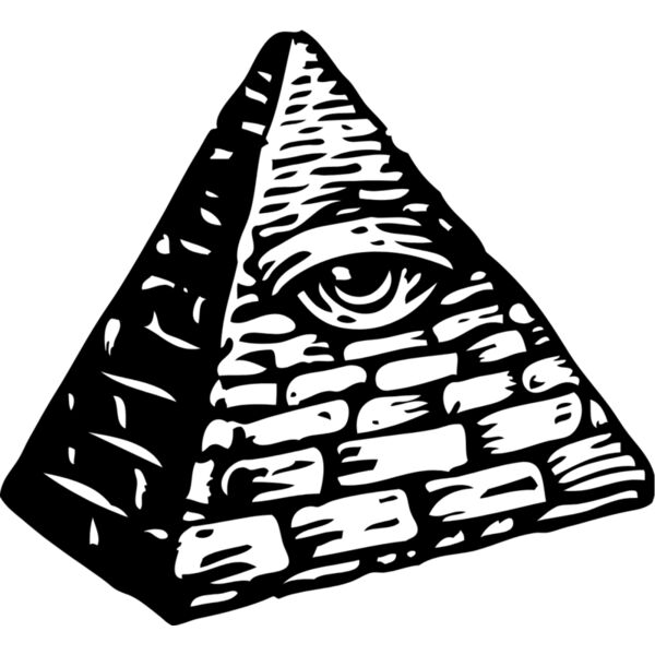 Eye 13 Thumbnail