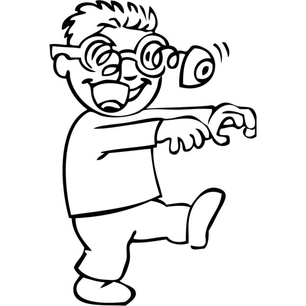 Eye 28 Thumbnail