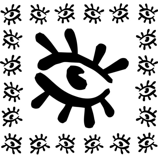Eye 137 Thumbnail