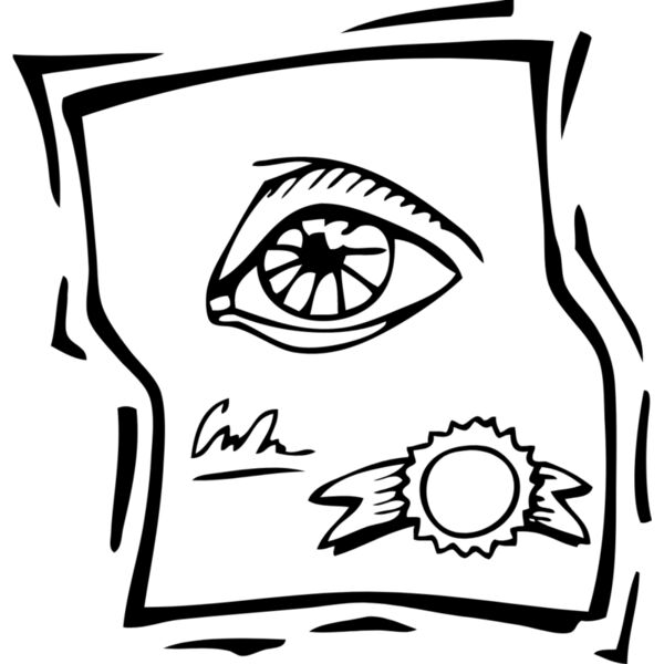 Eye 14 Thumbnail