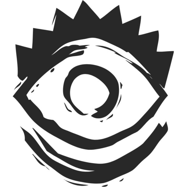 Eye 5 Thumbnail