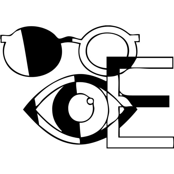 Eye 91 Thumbnail