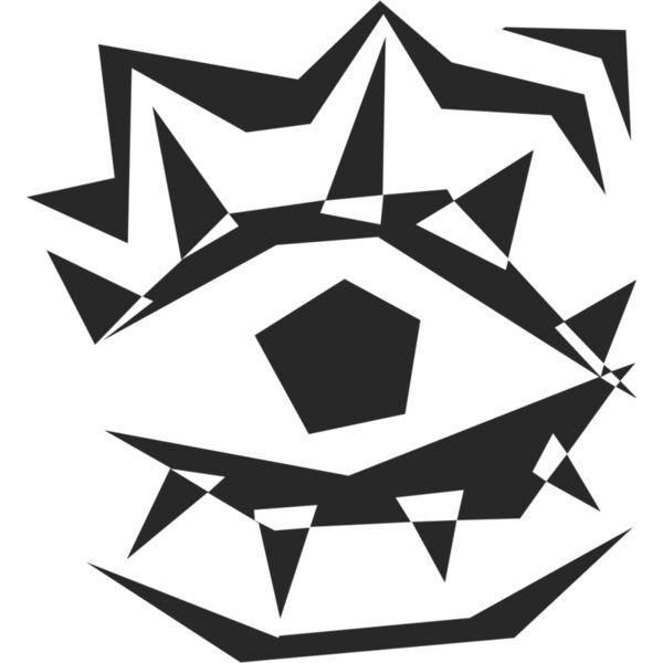 Eye 133 Thumbnail
