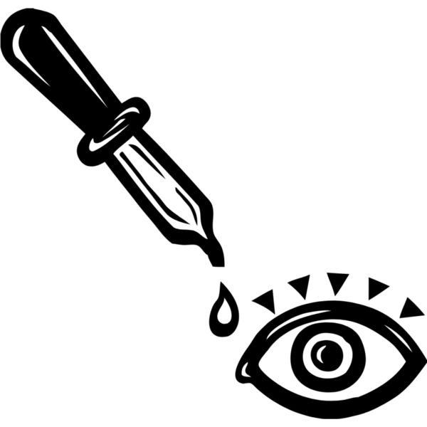 Eye 21 Thumbnail