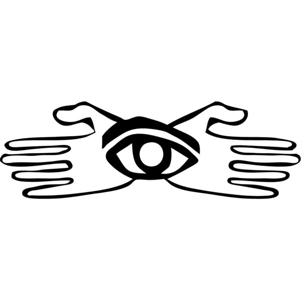 Eye 77 Thumbnail