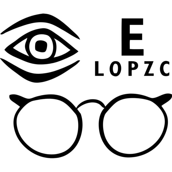 Eye 45 Thumbnail