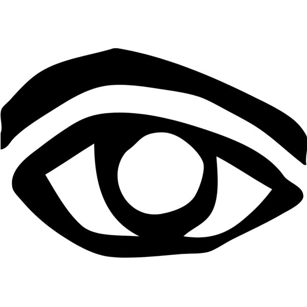 Eye 78 Thumbnail