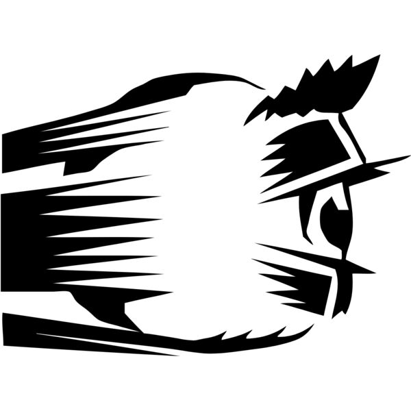 Eye 46 Thumbnail