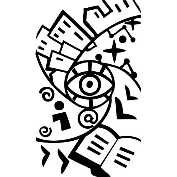 Eye 44 Thumbnail