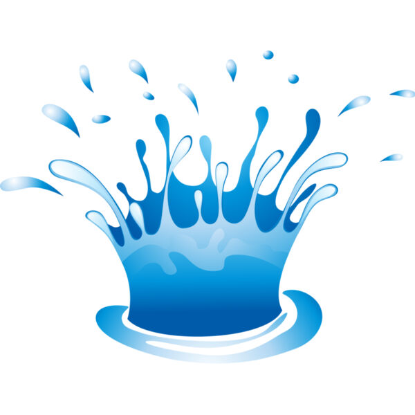 Water Splash 2 Thumbnail