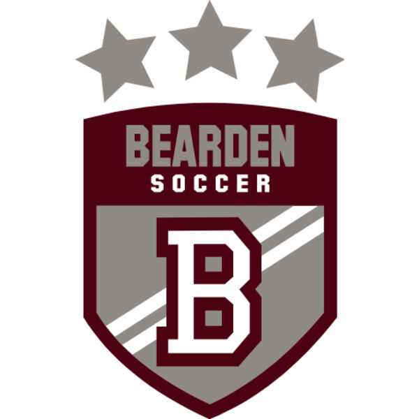 crest with stars Thumbnail