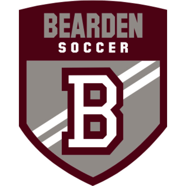 Crest No Stars Thumbnail