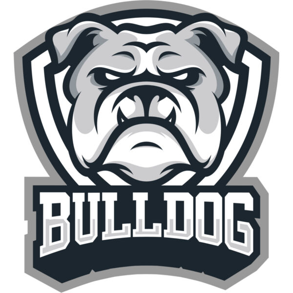 Bulldogs1 Thumbnail