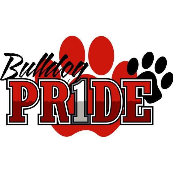 BulldogPride Thumbnail