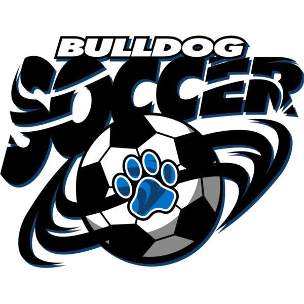 BulldogSoccer 5 Thumbnail