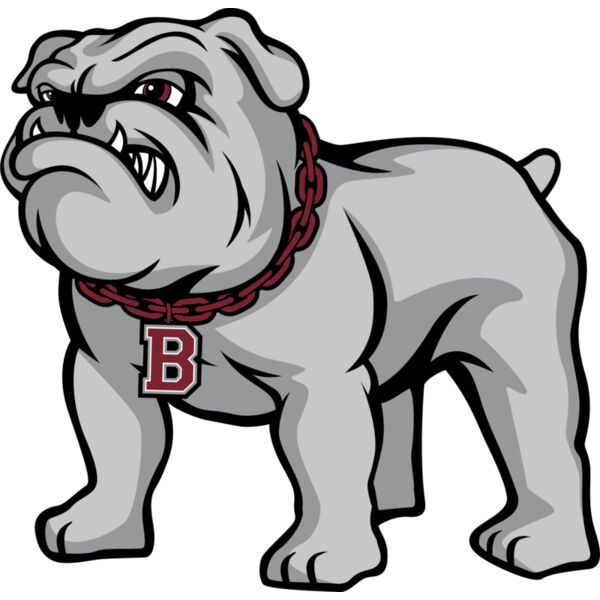 2024 bulldog body Thumbnail