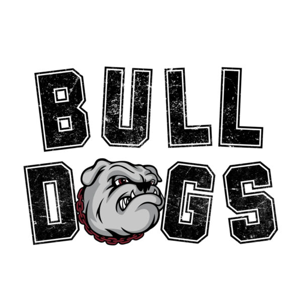 2024 Bulldogs Logo Thumbnail