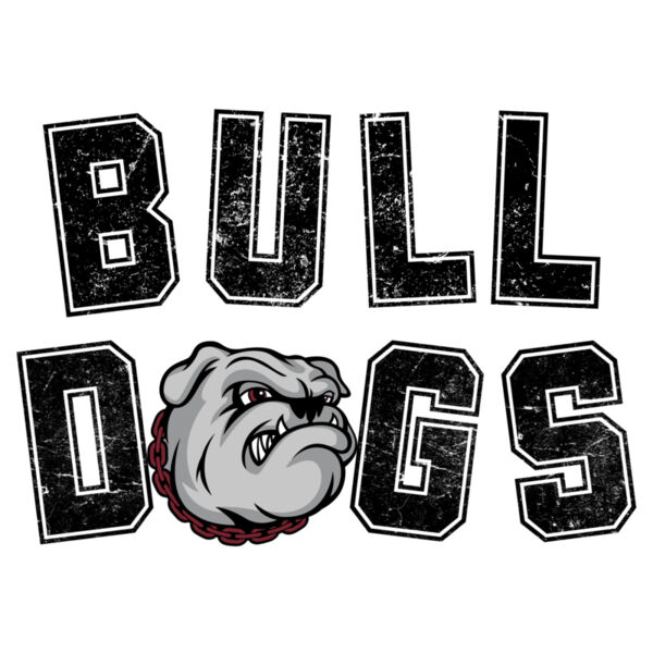 final 2024 Bulldog Logo 1 Thumbnail