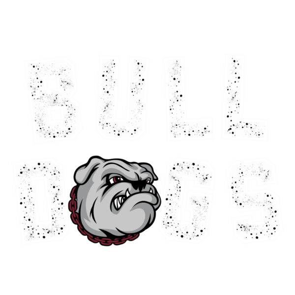 final 2024 Bulldog Logo 2 Thumbnail