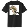 Infant Core Cotton Tee Thumbnail