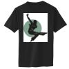 Infant Core Cotton Tee Thumbnail
