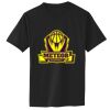Infant Core Cotton Tee Thumbnail