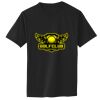 Infant Core Cotton Tee Thumbnail