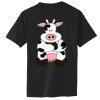 Infant Core Cotton Tee Thumbnail