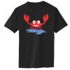 Infant Core Cotton Tee Thumbnail