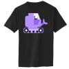 Infant Core Cotton Tee Thumbnail