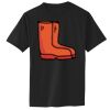 Infant Core Cotton Tee Thumbnail