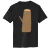 Infant Core Cotton Tee Thumbnail