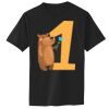 Infant Core Cotton Tee Thumbnail