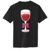 Infant Core Cotton Tee Thumbnail