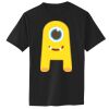 Infant Core Cotton Tee Thumbnail