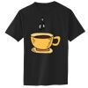 Infant Core Cotton Tee Thumbnail