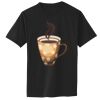 Infant Core Cotton Tee Thumbnail