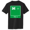 Infant Core Cotton Tee Thumbnail
