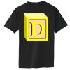 Infant Core Cotton Tee Thumbnail