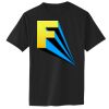 Infant Core Cotton Tee Thumbnail