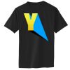 Infant Core Cotton Tee Thumbnail