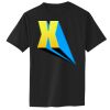 Infant Core Cotton Tee Thumbnail