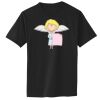 Infant Core Cotton Tee Thumbnail