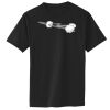 Infant Core Cotton Tee Thumbnail