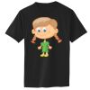 Infant Core Cotton Tee Thumbnail