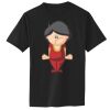 Infant Core Cotton Tee Thumbnail