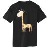 Infant Core Cotton Tee Thumbnail