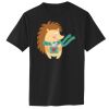 Infant Core Cotton Tee Thumbnail